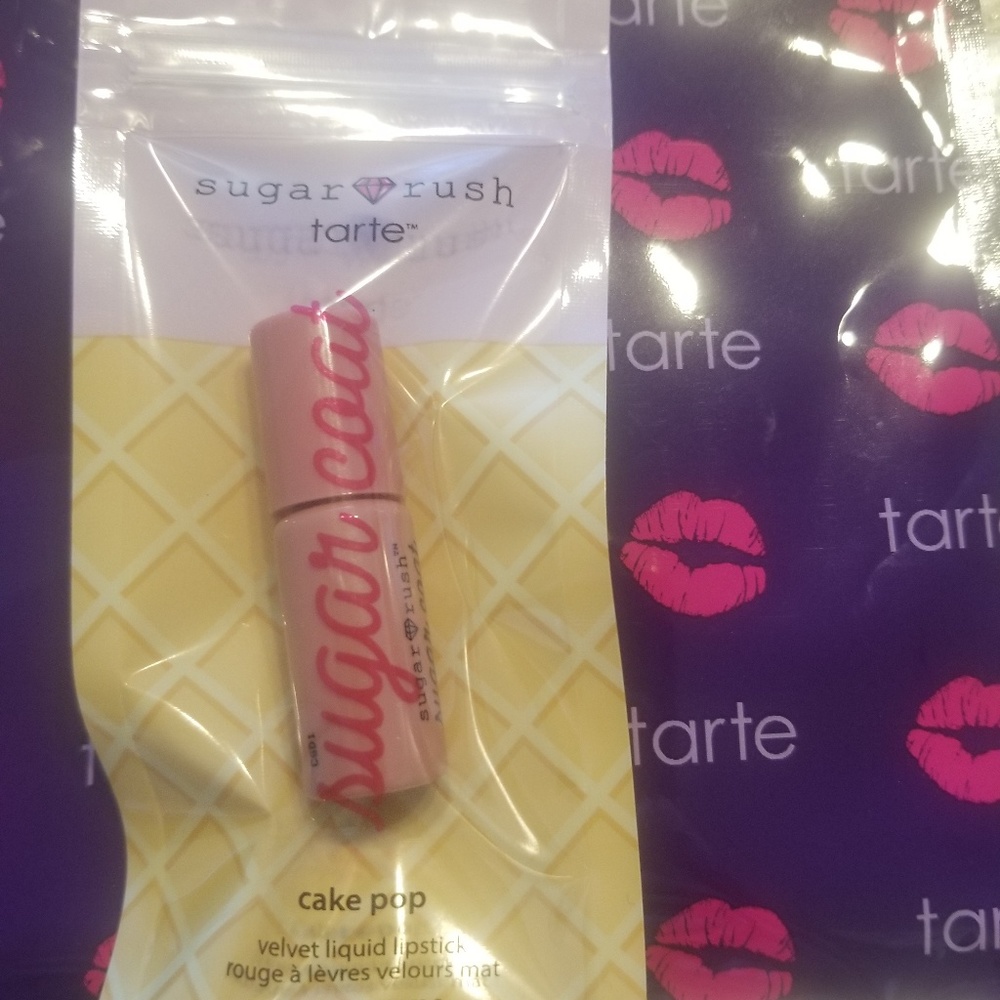 Tarte bundle - Picture 4 of 7